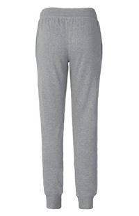 PANTALONI ECOLABEL